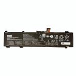 סוללה Lenovo Legion Slim 5 16APH8 16IRH8 L22B4PC2 Internal Original