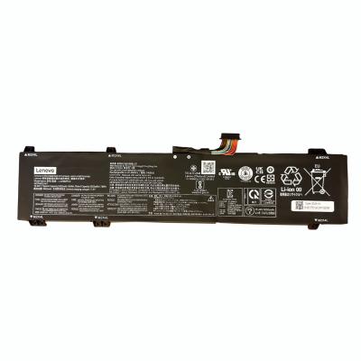 סוללה Lenovo Legion Slim 5 16APH8 16IRH8 L22B4PC2 Internal Original