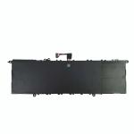 סוללה Lenovo 7 Pro 14IHU5 L19D4PH3 61wh Internal Original