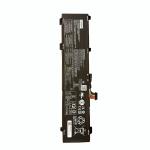 סוללה Lenovo Legion Slim 5 16APH8 16IRH8 L22B4PC2 Internal Original