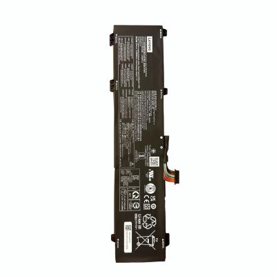 סוללה Lenovo Legion Slim 5 16APH8 16IRH8 L22B4PC2 Internal Original