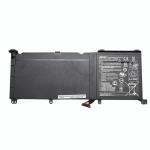 סוללה Asus G501JW N501J C41N1416 Internal Original