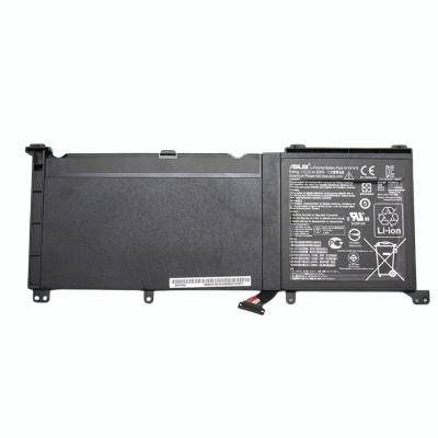 סוללה Asus G501JW N501J C41N1416 Internal Original