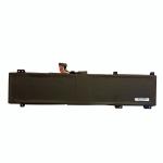 סוללה Lenovo Legion Slim 5 16APH8 16IRH8 L22B4PC2 Internal Original