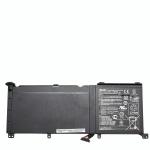 סוללה Asus G501JW N501J C41N1416 Internal Original