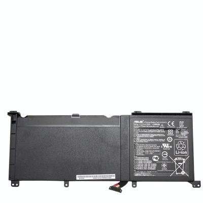 סוללה Asus G501JW N501J C41N1416 Internal Original