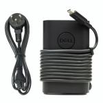 מטען Dell 20V/3.25A Type C 60W 6th gen