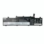 סוללה Lenovo E14 E15 L19C3PD5 45wh Internal Original