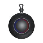 רמקול Bluetooth נייד Fantech NeraBox BS161 5W עם תאורת RGB ו-TWS בצבע שחור