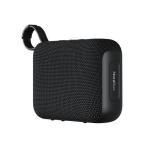 רמקול Bluetooth נייד Fantech NeraBox BS153 5W עם TWS – שחור