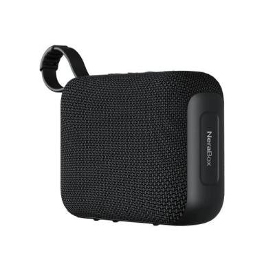רמקול Bluetooth נייד Fantech NeraBox BS153 5W עם TWS – שחור