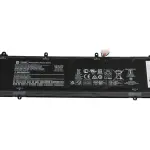 סוללה למחשב נייד בטריה Hp BN06XL