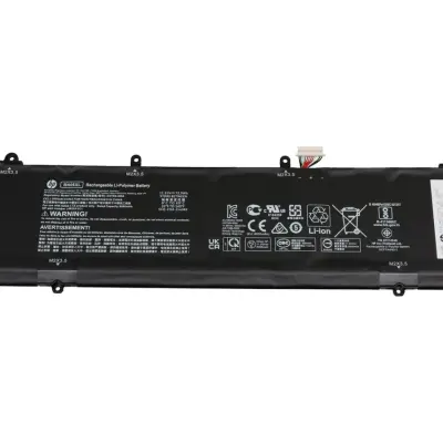 סוללה למחשב נייד בטריה Hp BN06XL