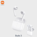 אוזניות אלחוטיות Xiaomi Redmi Buds 3