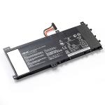 סוללה למחשב נייד אסוס בטריה Asus C21N1335