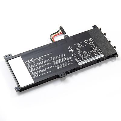 סוללה למחשב נייד אסוס בטריה Asus C21N1335
