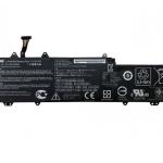 סוללה למחשב נייד אסוס בטריה Asus C31N1330 50wh