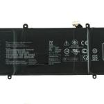 סוללה למחשב נייד אסוס בטריה Asus C31N1821