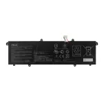 סוללה למחשב נייד אסוס בטריה Asus C31N1905