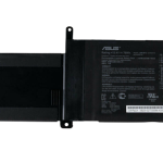 סוללה למחשב נייד אסוס בטריה Asus C41N1716