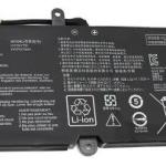 סוללה למחשב נייד אסוס בטריה Asus C41N1731