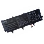סוללה למחשב נייד אסוס בטריה Asus C41N1802