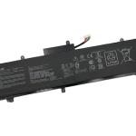 סוללה למחשב נייד אסוס בטריה Asus C41N1837