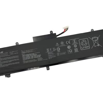 סוללה למחשב נייד אסוס בטריה Asus C41N1837