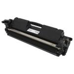 טונר לייזר פרימיום תואם HP CF230X