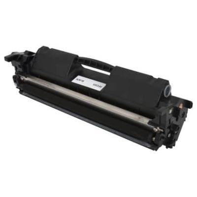 טונר לייזר פרימיום תואם HP CF230X