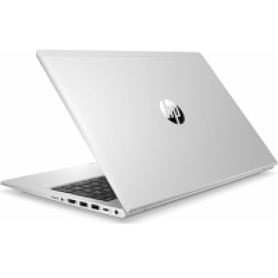 מחשב נייד מנהלים מבית HP דגם EliteBook 850 G7 15.6″ i5-10th 8GB RAM 256GB SSD
