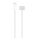 כבל טעינה מקורי של Apple עם חיבור USB-C אל חיבור MagSafe 3