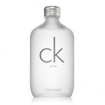 בושם CK ONE א.ד.ט