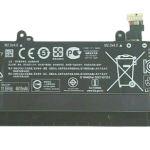 סוללה למחשב נייד בטריה Hp CC03XL TYPE B