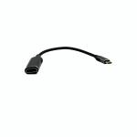 מתאם Type c ל- Hdmi