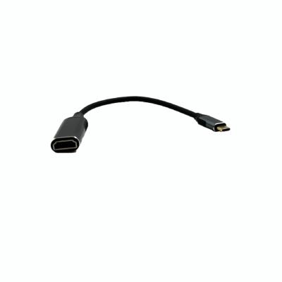 מתאם Type c ל- Hdmi