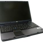 מסך למחשב נייד HP COMPAQ DV5