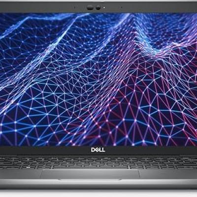 מחשב נייד מנהלים מחודש Dell Latitude 5430 i7 דור 12 16GB RAM 256GB SSD 14 אינץ