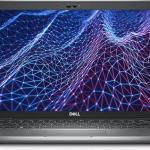 מחשב נייד מחודש Dell Latitude 5430 i5 דור 12 16GB RAM 256GB SSD