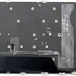 מקלדת למחשב נייד Hp 1030 G2 G3 Backlight