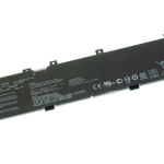 סוללה למחשב נייד אסוס בטריה Asus B31N1635