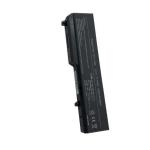 סוללה בטריה למחשב נייד Dell 1310