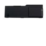 סוללה חליפית למחשב נייד Dell 6400/E1505/KD476