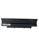 סוללה למחשב נייד dell vostro 3550
