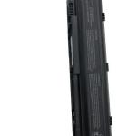 סוללה למחשב נייד Dell 1300