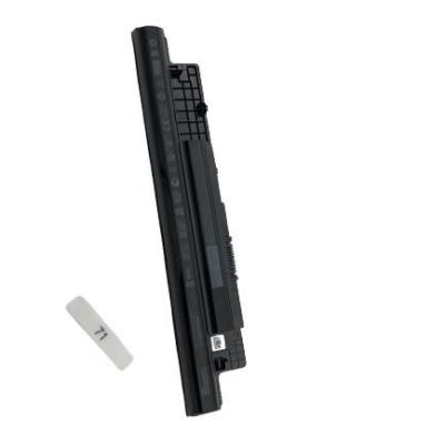 סוללה למחשב נייד Dell XCMRD 14.8V Original