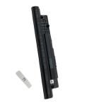 סוללה למחשב נייד Dell XCMRD 14.8V Original