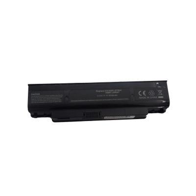 סוללה מקורית למחשב נייד Dell 1121