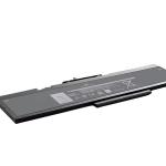 סוללה Dell 15-3520 VG93N 92Wh