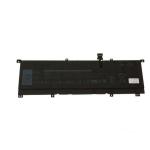 סוללה מקורית למחשב נייד Dell 15 9575 8N0T7